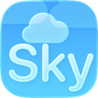 Skyscraper